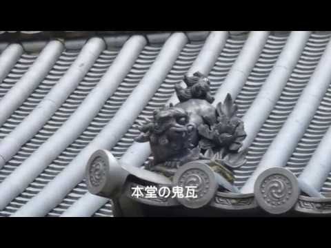 鶴満寺