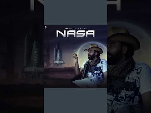 BABBU MAAN - NASA