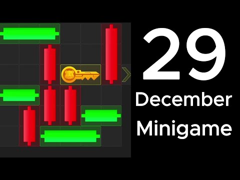 Hamster Kombat 29 December minigame | Minigame  December 29 | slow