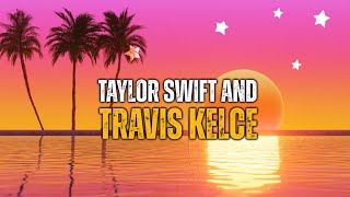 Travis and Taylor by Novel Romance#TravisAndTaylor #LoveAndPassion