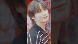 TXT (투모로우바이투게더) The Star Chapter: SANCTUARY Preview 'Forty One Winks'