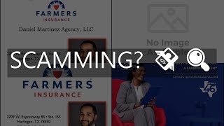 farmersagent com review is farmersagent com legit or scam