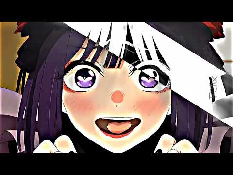 MARIN KITAGAWA | Hips Don´t Lie | PRESET?? | My Dress up Darling [EDIT/AMV] #edit #mydressupdarling