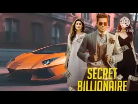 secret billionaire 21 to 30  episode  #pocketfm #pocketoption #pocketfmfullepisodes