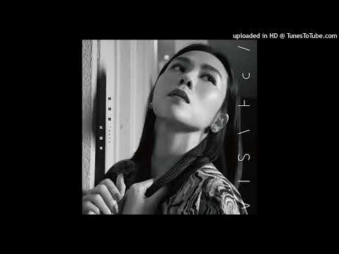 【高音質】蔡健雅-失語者