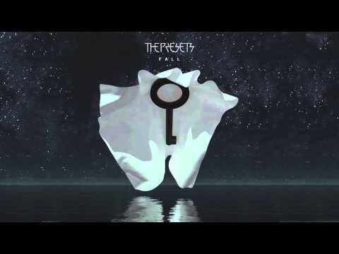 The Presets - Fall (Tomas Barfod Remix)