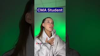 students like this 👆 #cma #cmaunity #cmawaledost #cmaexams #icmai #ankitdt #cma_foundation #cmacours