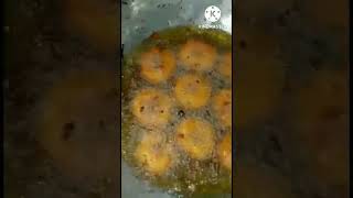 Garelu llgarelu recipe ll#short #shorts #youtubeshorts #viral #trending #garelu #garelurecipe #reel