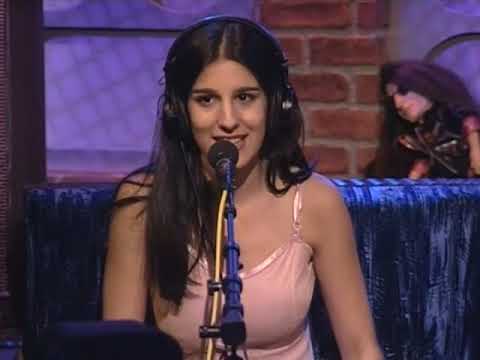 Howard TV On Demand - Mother & Daughter Prostitutes 01/07/02