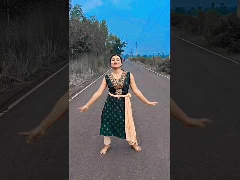 Palang Sagwan Ke||Bhojpuri Song||#shorts #dance #bhojpuri