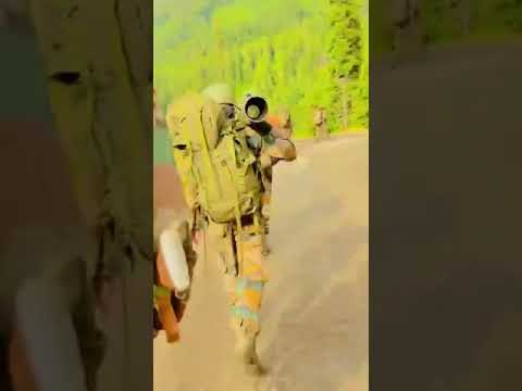 Army Status ⚔️ | Indain Army Lover 🇮🇳 | Army Life | Short Army Video | 1600m 🏃 | Dream Army