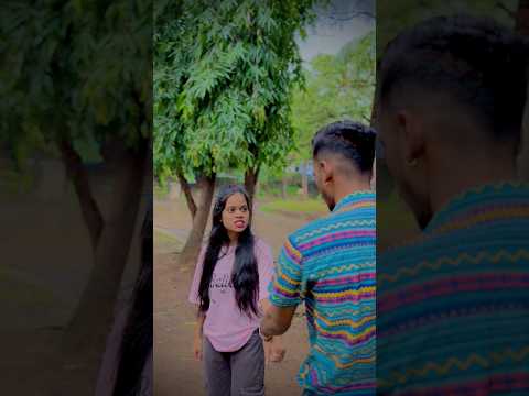 Mai Garib Ladke se hi Pyar Karugi | @aishtare   | #shorts #love #pyar