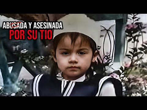 El caso más horripilante que verás hoy l Ivania Barraza