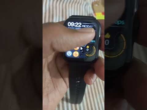 Beat xp watch #shortvideo #display #phone 😀⌚😀⌚😀❣️🎈🫀🍅🍅🥲😬😁🙂