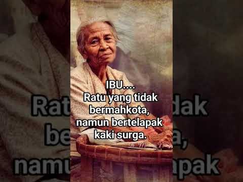 #quote #quoteoftheday #quotes #meme #memes #memesdaily #ibu #mother