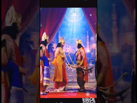 🚩Karna vs Arjuna attitude status | wait for end |🔥 #shorts #ytshorts #trending #suryaputrakarn