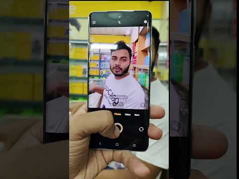 iQOO Z9s 5g fast look and camera #iqooz9s #iqooz9s5g