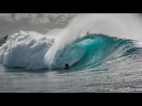 WHO WILL WIN THE VANS PIPE MASTERS?