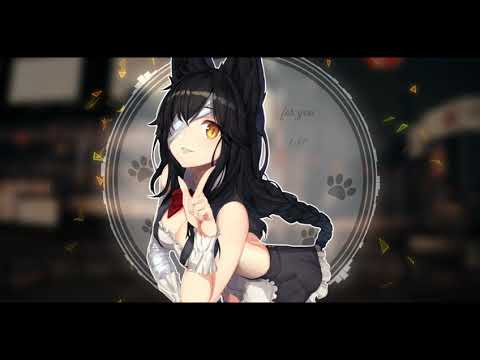 [Nightcore] Rival - For You (ft.Jex)