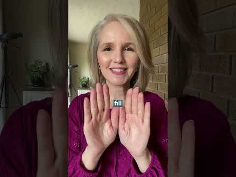 A Reiki Minute To Fill You & Your Space With Reiki