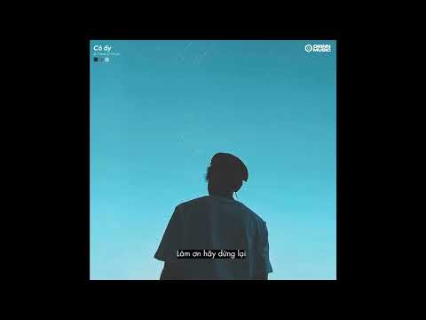 Cô Ấy (Lofi Ver.) - Sing x Freak D