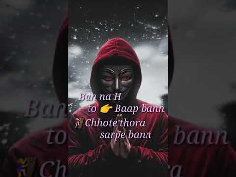 ankh band naak band song ,  #status , #Attitudestatus , #badboystatus , whatsapp status