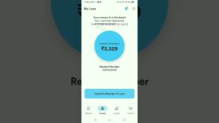 Best Loan App for For student