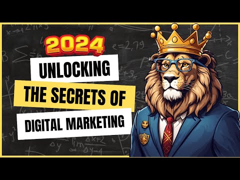 What is Digital Marketing? (Learn Digital Marketing in 3 Minutes)