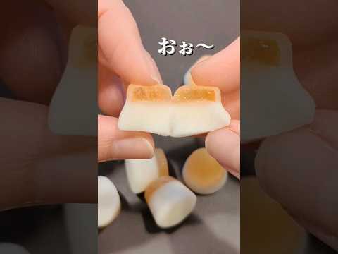 すご〜!!うまっ😳✨おいし過ぎるグミ #地球の歩き方グミ #話題のお菓子 #流行りのお菓子 #グミ #コンビニお菓子