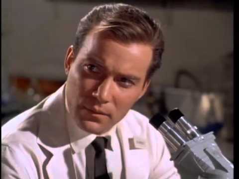 Dr. Kildare: Season 5 - Episode Clip