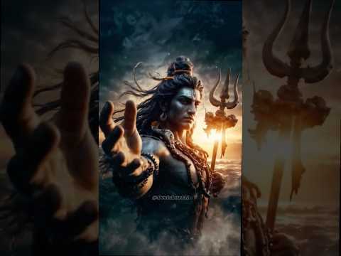 Om Namah shivay 🕉️🙏🏻 || #shiv #shivjistatus #mahadev #mahadevstatus #shortvideo #shorts #viralvideo