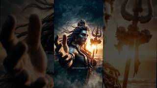 Om Namah shivay 🕉️🙏🏻 || #shiv #shivjistatus #mahadev #mahadevstatus #shortvideo #shorts #viralvideo