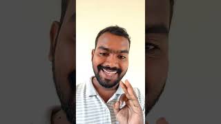 funnyshorts#comedy #trending #entertainment #telugucomedy #shorts #shortvideo #unbeatableculture