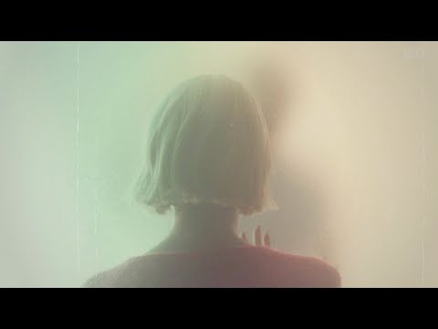 Rexlambo - absolve (visual by Bastard)