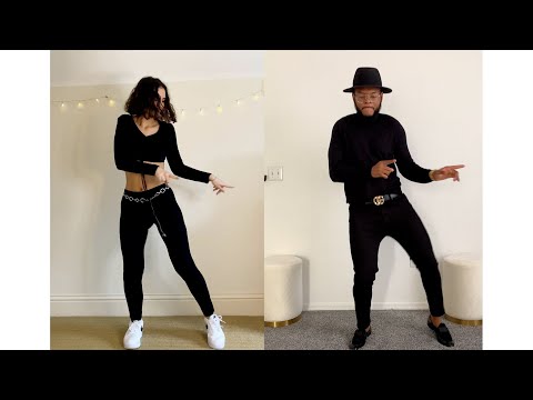 #HOWLOWCHALLENGE From Italy (Rate her dance out of 10)