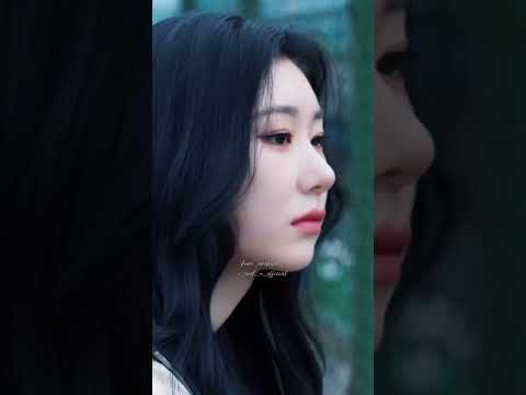 Draft—Scrap Edit #shorts#itzy#kpop#trending#viral#fyp