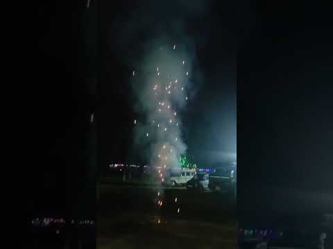 Diwali Best Sky Shots And Firecrackers video #diwalispecial #diwali #firecrackers #skyshots