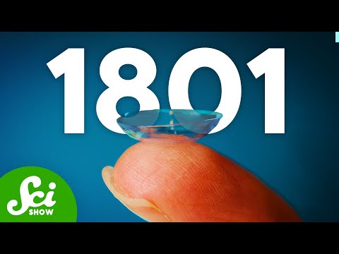 6 Inventions That Are Older Than You Think