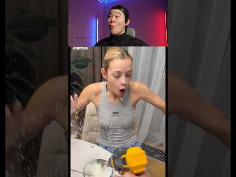 Try Not to Laugh Challenge 782 🤣 #funny ⁠#shorts #viral