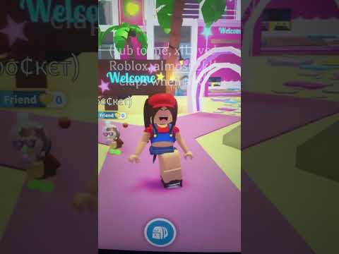 wishing for it 🤩 #adoptmepreppy #adoptmepets #adoptmedreampet #adoptme #roblox #adoptmeshorts