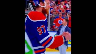 #mcdavid #hockey #lifeincanada #canadalifevlog #shorts #shortvideo