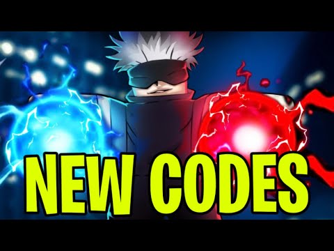 6 NEW Anime RNG TD Codes | Roblox Anime RNG TD Codes (December 2024)