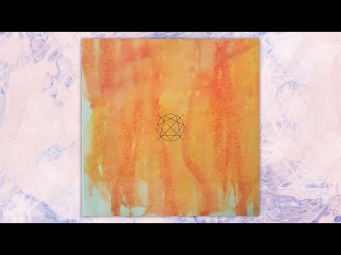 Vølcura - Orange Demo (Full EP) || Djent / Progressive Metal