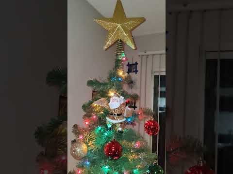 #christmas #christmasdecor #cozycorner #shorts #myhomemakingjourneyaparna #california #viralvideo