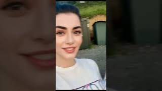 Turkish Bala hatun new shorts trending viral status shorts video please subscribe my channel #kurulu