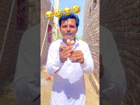 Pigeon dami anda prink 😂 Ali ke sath #youtubeshorts #shortvideo #shorts #ytshorts #fannyvideo