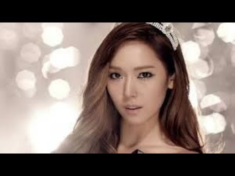 Former Girls’ Generation singer Jessica to release book on S. Korean showbiz