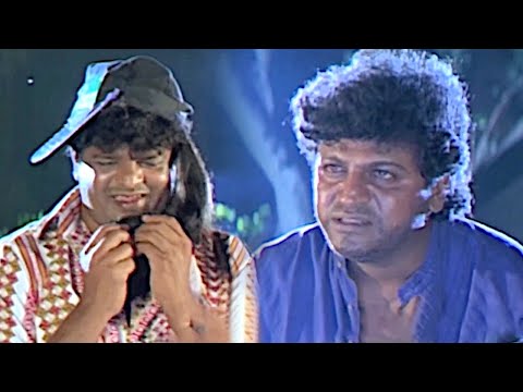 Tennis Krishna & Shiva Rajkumar Drinking Alcohol ಟೆನ್ನಿಸ್ ಕೃಷ್ಣ ಮತ್ತು ಶಿವರಾಜಕುಮಾರ್ ಮದ್ಯ ಸೇವಿಸಿದ್ದಾರೆ