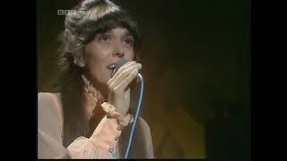 Carpenters - For All We Know (Live at the BBC, Part 8)