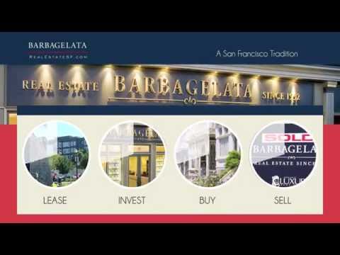 Video Production | Real Estate | TV Commercial